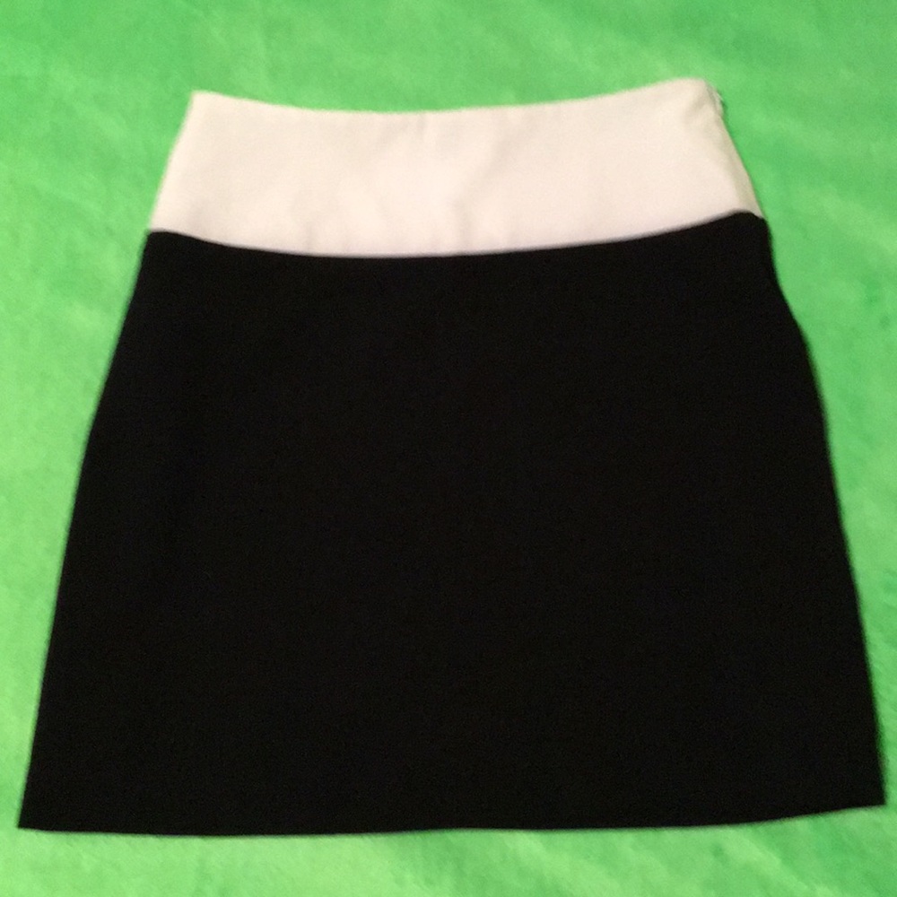Jacob skirt